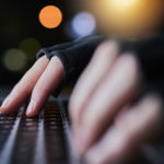 Permalink to Fruitfly spyware targets Mac computers