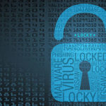 Permalink to New Locky ransomware: what you need to know