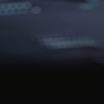 Permalink to Beware of a new Locky-type ransomware
