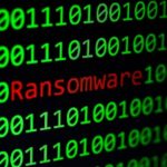 Permalink to Locky-type ransomware is attacking systems