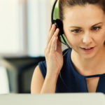 Permalink to Dedicated circuits improve VoIP calls