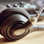 Permalink to Enhance VoIP calls with a dedicated circuit