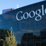 Permalink to Google Cloud gets new Citrix features