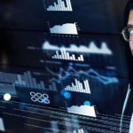 Permalink to Citrix integrates with Google Cloud