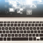 Permalink to Citrix features coming to Google Cloud