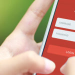 Permalink to How to protect your company mobile devices