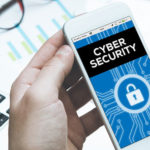 Permalink to Keep your mobile devices safe with these tips