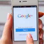 Permalink to Stop using Google’s SMS sign-in