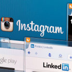 Permalink to Social media helps improve content