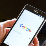 Permalink to Google’s preferred sign-in method