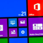 Permalink to What can users expect with Microsoft Edge?