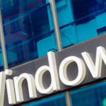 Permalink to Move over IE, Hello Microsoft Edge!