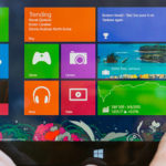 Permalink to Comparing Office 2016 and Office 365