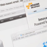 Permalink to Showdown: Office 2016 vs. Office 365