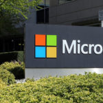 Permalink to Tell Office 2016 and Office 365 apart