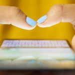Permalink to Social engineering exploits Facebook