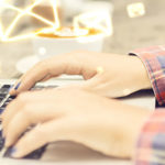 Permalink to Improvements on the new Outlook webmail