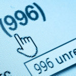 Permalink to Useful features on the new Outlook.com