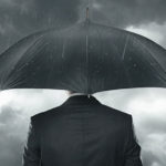 Permalink to Is your business ready for hurricane season?