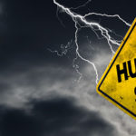 Permalink to DR tips for floods and hurricanes