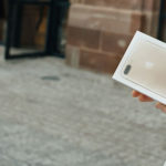 Permalink to Apple’s fall keynote shows off new tech
