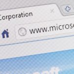 Permalink to Office 365 threat comes with new techniques
