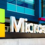 Permalink to New phishing scam targets Office 365 users