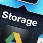 Permalink to Goodbye Google Drive app