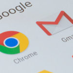 Permalink to End of support for Google Drive app