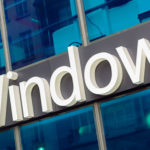 Permalink to 5 types of clutter that slow down Windows