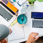 Permalink to OneNote: the hidden gem in Microsoft Office
