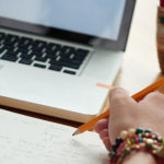 Permalink to OneNote 101: Master OneNote in no time