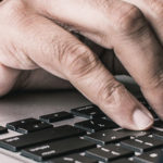 Permalink to New Office 365 tool for macOS users
