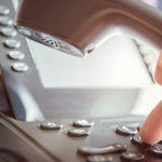 Permalink to Make sure your VoIP phones survive a disaster