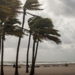 Permalink to Virtualization saved SMBs from hurricanes