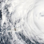 Permalink to Virtualization and disaster recovery plans