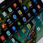 Permalink to Office 365 vs. Google Apps on Android