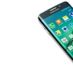 Permalink to Android app showdown: O365 vs. G Suite