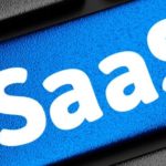 Permalink to Benefits of SaaS every SMB should know