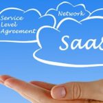 Permalink to What are the advantages of SaaS?