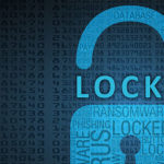 Permalink to Get ready for the next wave of ransomware
