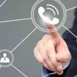 Permalink to Should you use Voice over IP?