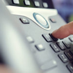 Permalink to Why are businesses using VoIP?