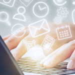 Permalink to The perks of virtualizing Windows on your Mac