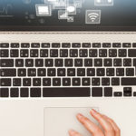 Permalink to Running Windows on Macs through VMs