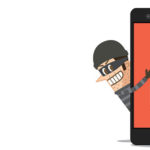 Permalink to Ransomware targets Android devices