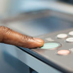 Permalink to 5 Simple ways to cut your printing costs