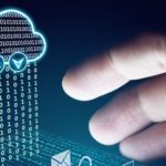 Permalink to Better virtualization options on the way