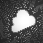 Permalink to Huge virtualization partnership is now live