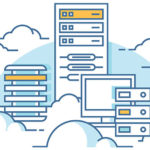 Permalink to Virtualization vendors work together